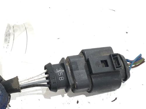 Electronic sensor VW GOLF VI (5K1) 1.2 TSI | BP39299200M84 - Image 2
