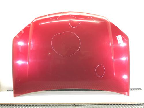 Used Hood Hood 39275914 39275914