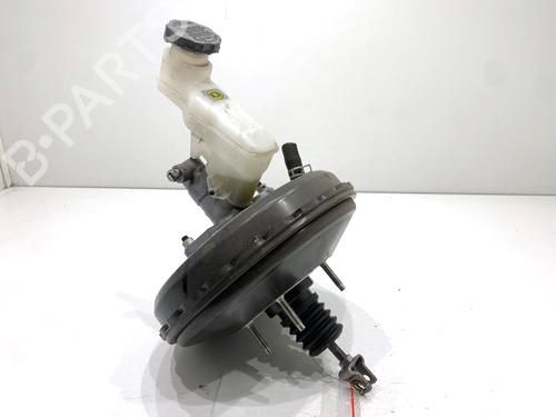 servo-brake-suzuki-ignis-iii-mf-ff-2016-39325485 main image