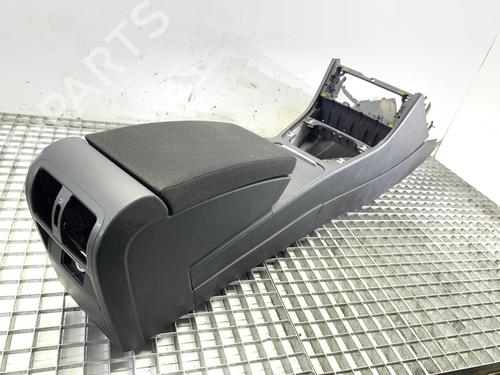 Middle console VW PASSAT B6 Variant (3C5) 1.6 TDI | BP39292706I22 - Image 3