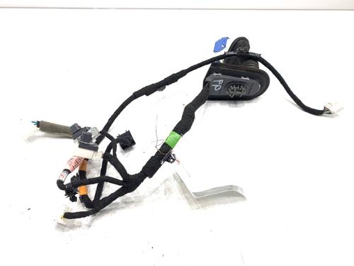 BP39306517E16 main image