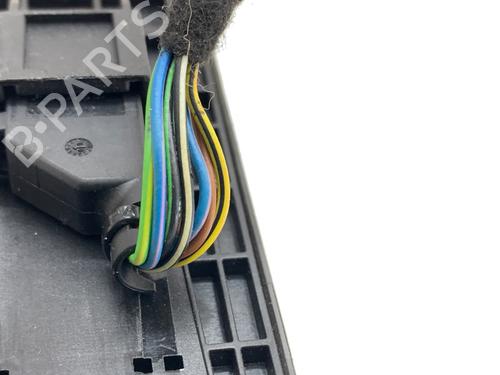 Switch SEAT EXEO (3R2) 2.0 TFSI | BP39360701I30 - Image 4
