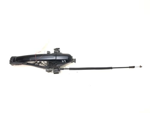 front-right-exterior-door-handle-jaguar-xf-i-x250-2008-2009-2010-2011-2012-2013-2014-2015-39270956 main image