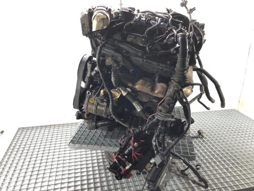Engine AUDI A5 (8T3) 2.7 TDI | BP39281839M1 - Image 3