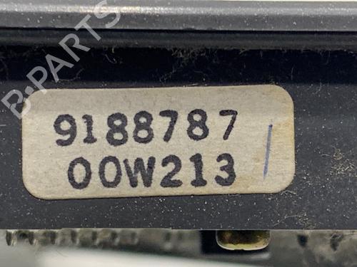 Switch VOLVO V70 II (285) 2.4 T AWD | BP39301353I30 - Image 4