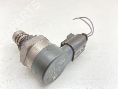 Electronic sensor AUDI A4 B8 (8K2) 2.0 TDI | BP39377903M84 - Image 2