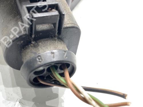 Electronic sensor AUDI A4 B7 Avant (8ED) 2.0 TDI | BP39338909M84 - Image 3