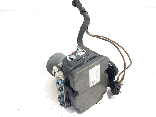 ABS pump AUDI A4 B9 Avant (8W5, 8WD) 2.0 TDI quattro | BP39366152M43 - Image 3