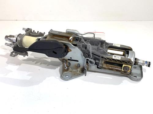 Steering column BMW 5 (F10) 525 d xDrive | BP39334088M21 - Image 2