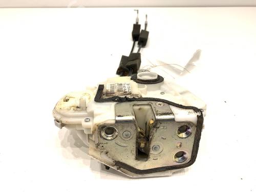rear-right-lock-honda-cr-v-iii-re_-2006-39300749 main image