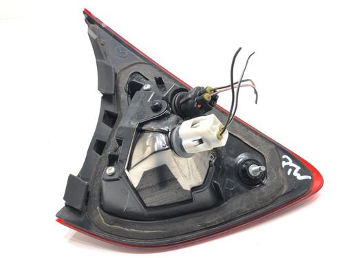 Right taillight MAZDA CX-5 (KE, GH) 2.2 D AWD (KE102) | BP39306453C35 - Image 3