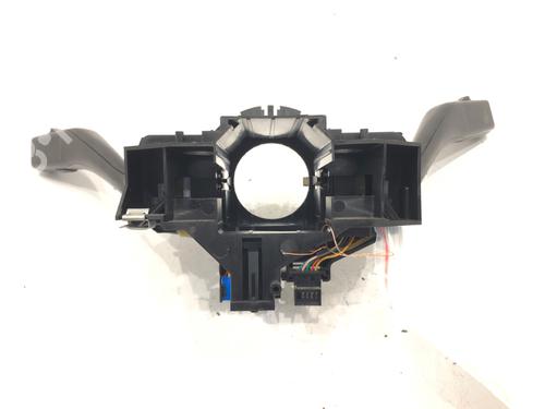 Steering column stalk SEAT LEON (1P1) 1.9 TDI | BP39278831I23 - Image 2