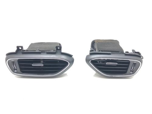 Luftventilen HYUNDAI i30 (PDE, PD, PDEN) 1.4 MPI | BP39287212I21 - Image 5