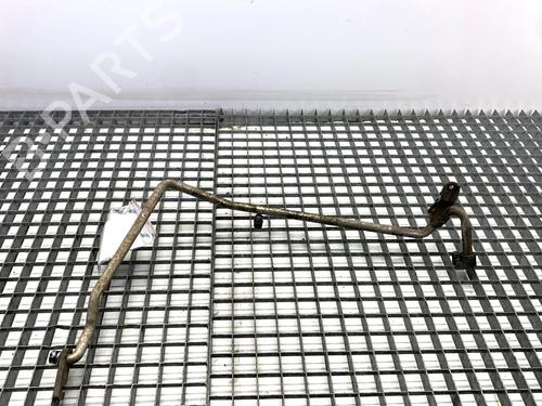Used AC pipe AC pipe 39340819 39340819