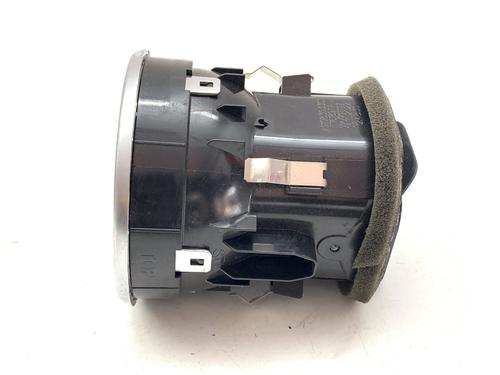Air vent MERCEDES-BENZ SPRINTER 3,5-t Platform/Chassis (B907, B910) 317 CDI (910.030) | BP39357486I21 - Image 2