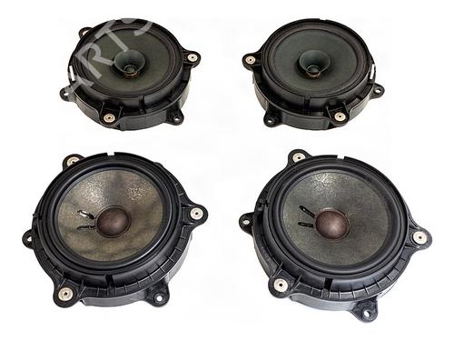 Used Speaker Speaker 39375312 39375312