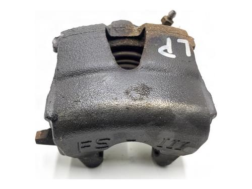 Used Left front brake caliper Left front brake caliper 39369553 39369553