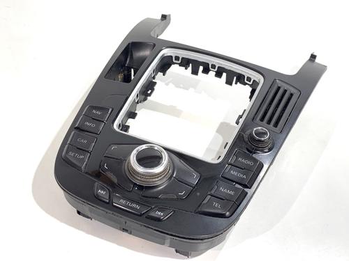 Switch AUDI A4 B8 Avant (8K5) 2.0 TDI | BP39306917I30 - Image 2
