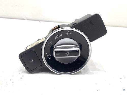 Commande de phare Commande de phare MERCEDES-BENZ GLE (W166) 350 d 4-matic (166.024) (258 hp) 39310930 39310930