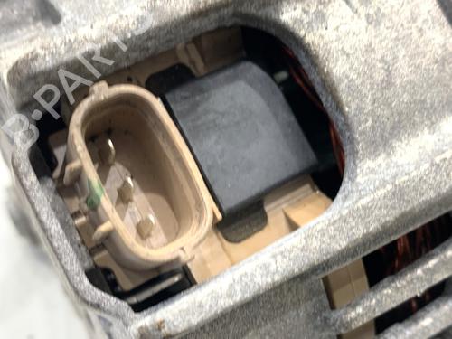 Generator MAZDA 6 Saloon (GJ, GL) 2.5 (GJ5FP, GL1032, GL1033) | BP39364751M7 - Image 3