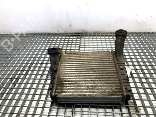 Intercooler AUDI Q7 (4LB) 3.0 TDI quattro | BP39350760M30 - Image 2