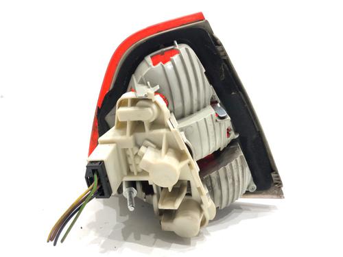 Right taillight BMW 3 (E90) 320 d | BP39346722C35 - Image 2