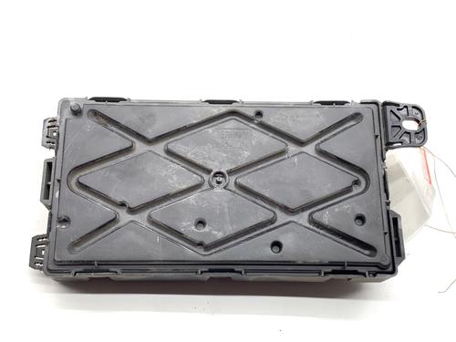 Used Electronic module Electronic module BMW 3 (F30, F80) 320 d xDrive (190 hp) 39334274 39334274