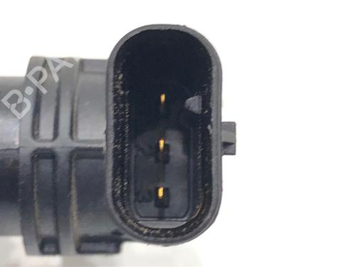 Electronic sensor VW T-CROSS (C11, D31) 1.0 TSi | BP39282371M84 - Image 3