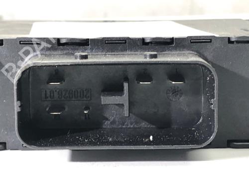 Electronic module AUDI A8 D5 (4N2, 4N8, 4NC, 4NL) 50 TDI Mild Hybrid quattro | BP39309732M83 - Image 4