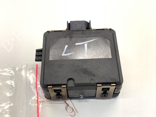 Elektronisk modul Elektronisk modul 39334790 39334790