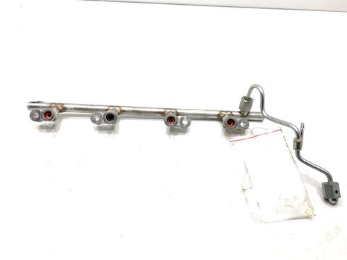 Injection rail MAZDA 6 Saloon (GJ, GL) 2.5 (GJ5FP, GL1032, GL1033) | BP39307770M98 - Image 2