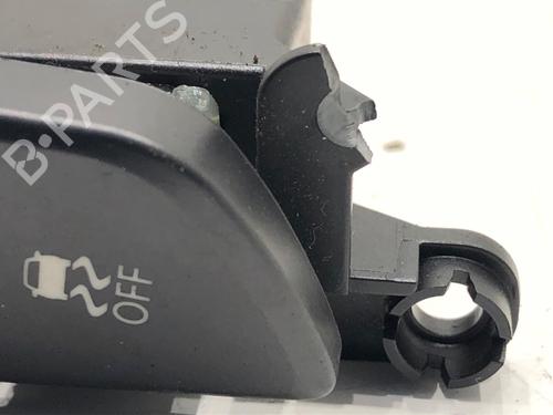 Switch HYUNDAI i40 I (VF) 1.7 CRDi | BP39288297I30 - Image 4