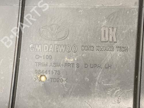 Other CHEVROLET CAPTIVA (C100, C140) 2.4 | BP40115309O1 - Image 6