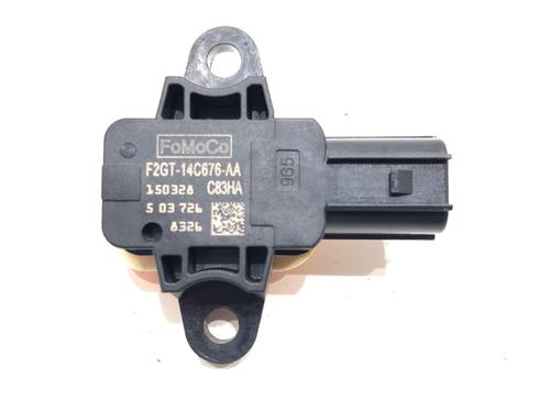 sonda-eletronica-ford-mondeo-v-saloon-cd-2012-39282331 main image