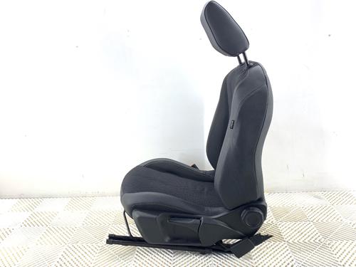 Left front seat OPEL CORSA F (P2JO) 1.2 (68) | BP39316803C15 - Image 5