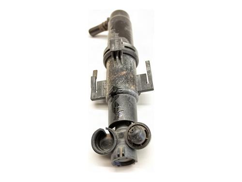 Used Headlight washer Headlight washer BMW 5 Touring (F11) 520 d (184 hp) 39970731 39970731