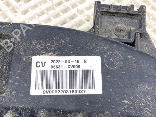 Køfangervange KIA EV6 (CV) ELECTRIC AWD | BP39341437C73 - Image 5
