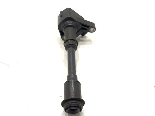 Ignition coil FORD KUGA II (DM2) 1.6 EcoBoost | BP39360179M94 - Image 3