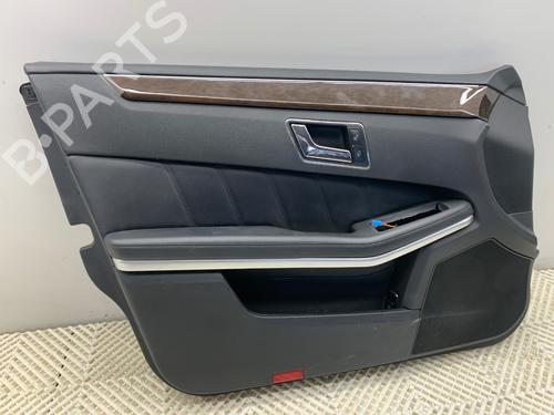 front-left-panel-mercedes-benz-e-class-t-model-s212-2009-2010-2011-2012-2013-2014-2015-2016-39347950 main image