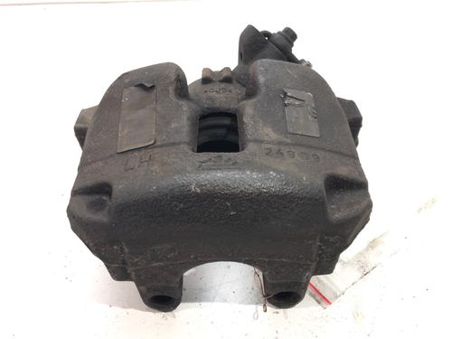 Used Left front brake caliper Left front brake caliper 39280181 39280181