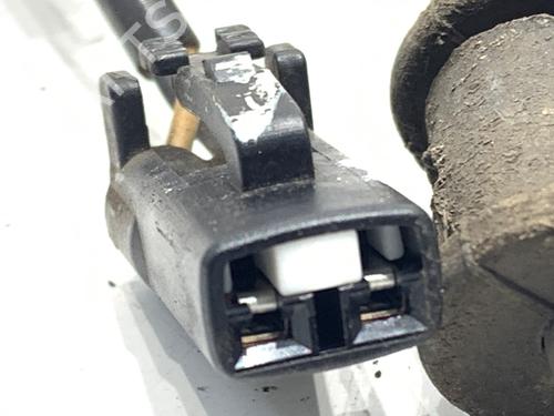 Electronic sensor HYUNDAI i30 (GD) 1.6 CRDi | BP39291581M84 - Image 3