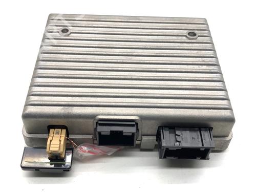 Used Electronic module Electronic module 39331131 39331131