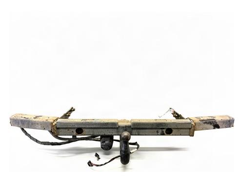 Used Tow ball/Mechanism Tow ball/Mechanism 39364938 39364938