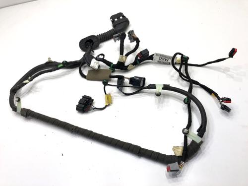 Ledningsnet FORD KUGA II (DM2) 2.0 TDCi 4x4 | BP39335158E16 - Image 2