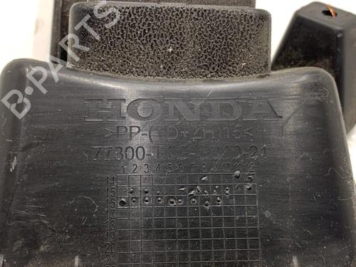 Switch HONDA CR-V IV (RM_) 1.6 i-DTEC 4WD (RE6) | BP39326594I30 - Image 3