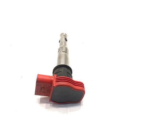 Ignition coil AUDI A7 Sportback (4GA, 4GF) 3.0 TFSI quattro | BP39346295M94 - Image 2
