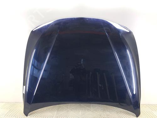 Motorhaube für Motorhaube 39314468 39314468