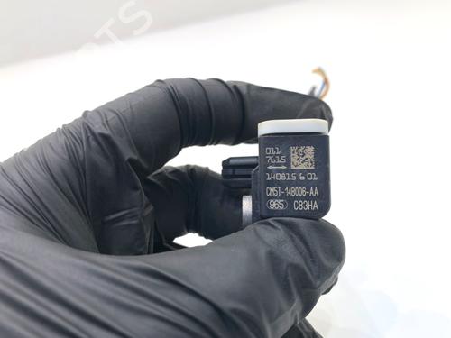 Elektronisk sensor FORD KUGA II (DM2) 1.6 EcoBoost | BP39352566M84 - Image 4