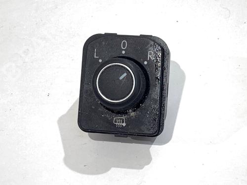 BP39308401I25 main image