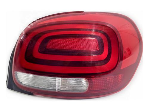 piloto-trasero-derecho-citroen-c3-iii-sx-2016-39367904 main image